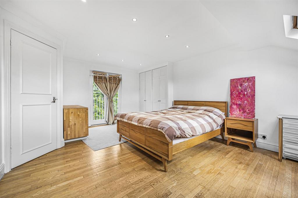 Bedroom5.jpg