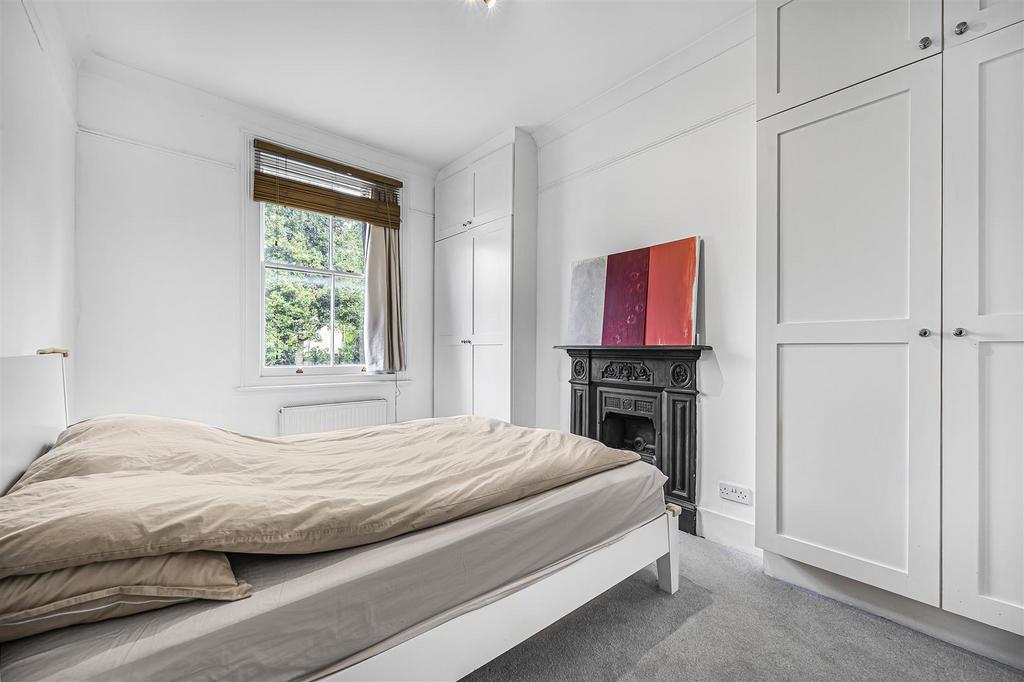 Bedroom2.jpg