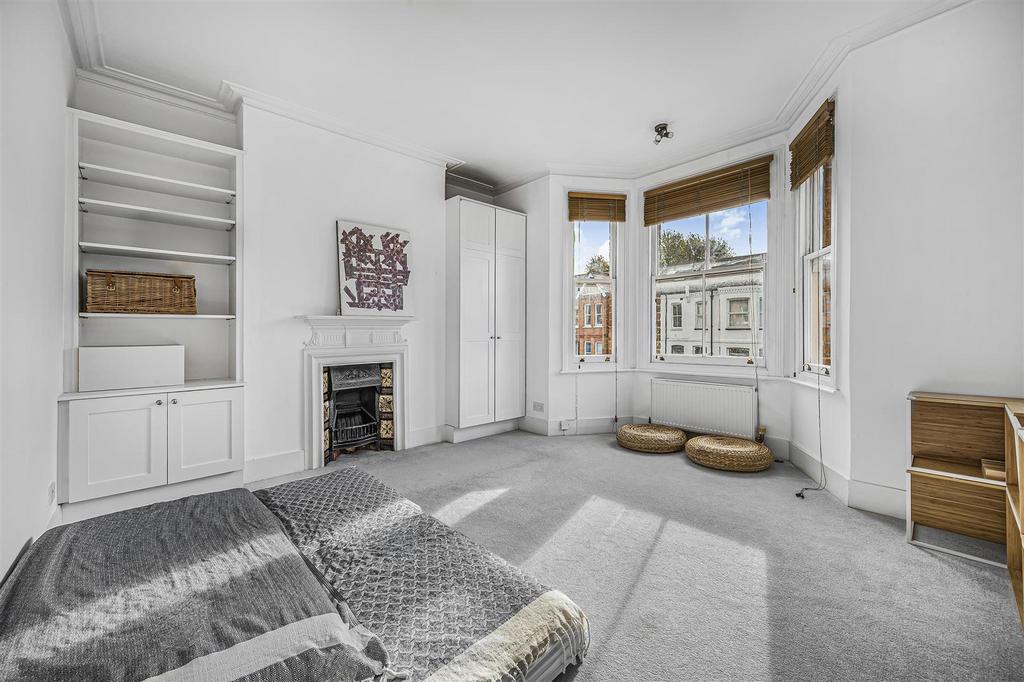 Bedroom3.jpg