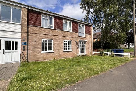 undefined, 2 Holmes Drive, Wisbech, Cambridgeshire PE13 3TJ