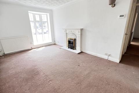 undefined, 2 Holmes Drive, Wisbech, Cambridgeshire PE13 3TJ