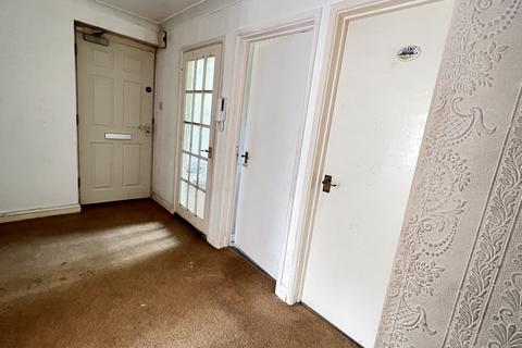 undefined, 2 Holmes Drive, Wisbech, Cambridgeshire PE13 3TJ