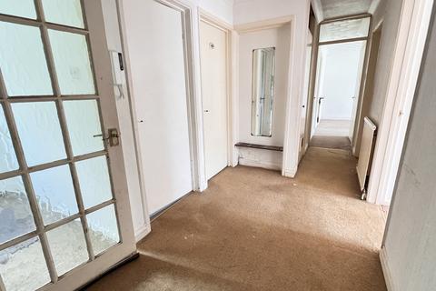 undefined, 2 Holmes Drive, Wisbech, Cambridgeshire PE13 3TJ