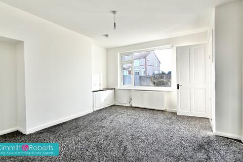 undefined, Ash Crescent, Seaham, Durham, SR7 7UG
