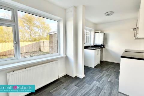 undefined, Ash Crescent, Seaham, Durham, SR7 7UG