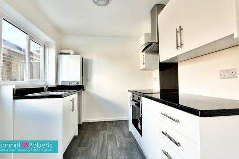 undefined, Ash Crescent, Seaham, Durham, SR7 7UG