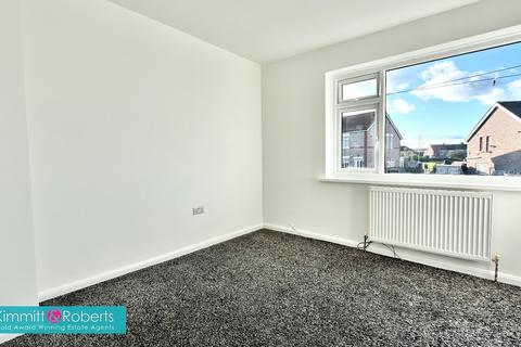 undefined, Ash Crescent, Seaham, Durham, SR7 7UG