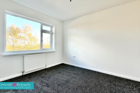 26 Ash Crescent, Seaham, SR7 7UG