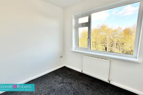 26 Ash Crescent, Seaham, SR7 7UG