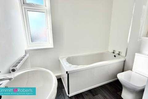 26 Ash Crescent, Seaham, SR7 7UG