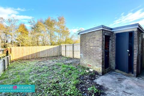 26 Ash Crescent, Seaham, SR7 7UG