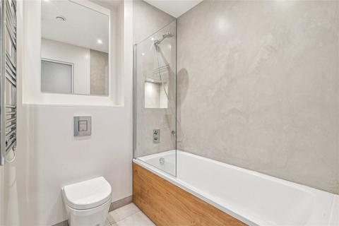 undefined, Eardley Road, SW16