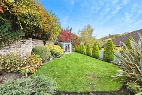 undefined, Severn Bank, Telford TF8