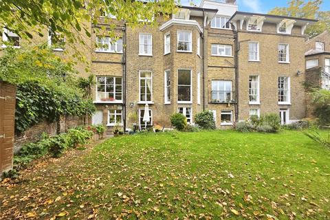 2 bedroom terraced house for sale, Lee Terrace, London SE3