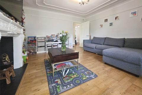 2 bedroom terraced house for sale, Lee Terrace, London SE3