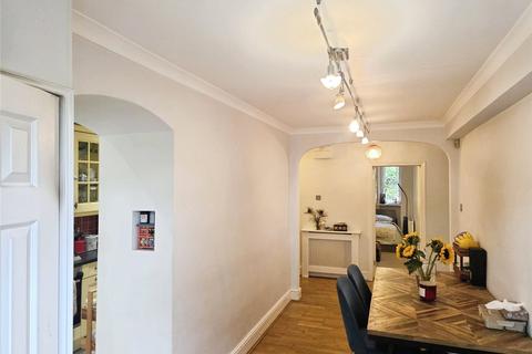 2 bedroom terraced house for sale, Lee Terrace, London SE3