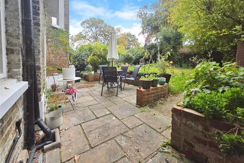 2 bedroom terraced house for sale, Lee Terrace, London SE3