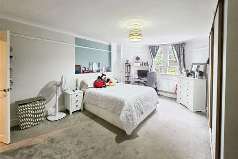 2 bedroom terraced house for sale, Lee Terrace, London SE3