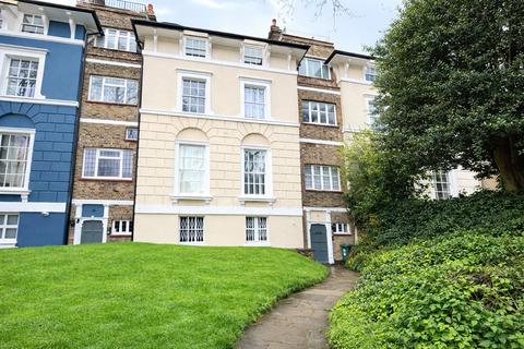 2 bedroom terraced house for sale, Lee Terrace, London SE3