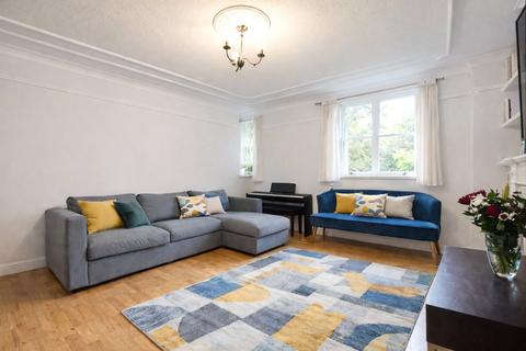 2 bedroom terraced house for sale, Lee Terrace, London SE3