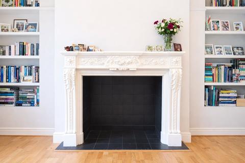 2 bedroom terraced house for sale, Lee Terrace, London SE3
