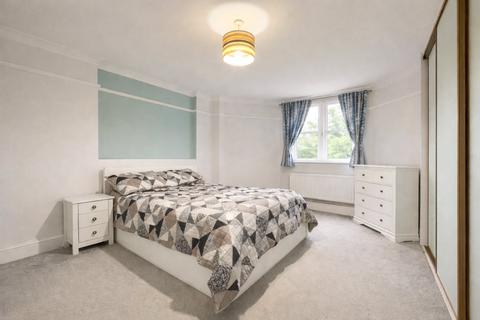 2 bedroom terraced house for sale, Lee Terrace, London SE3