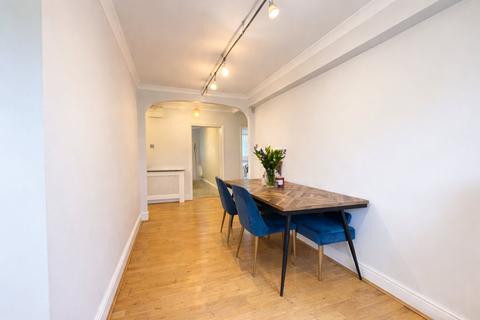 2 bedroom terraced house for sale, Lee Terrace, London SE3
