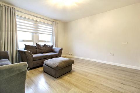 undefined, Young Street, Elgin IV30