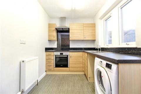 undefined, Young Street, Elgin IV30
