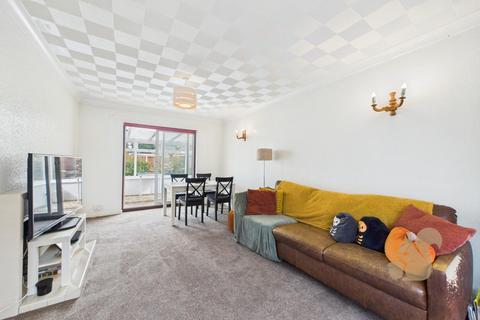 undefined, Van Dyck Road, Colchester