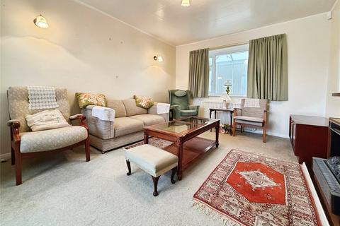 3 bedroom bungalow for sale, Torksey Avenue, Lincoln LN1