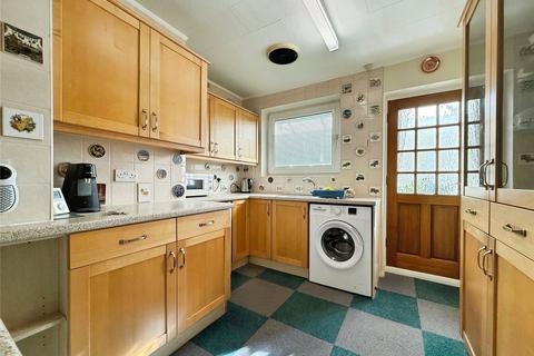 3 bedroom bungalow for sale, Torksey Avenue, Lincoln LN1