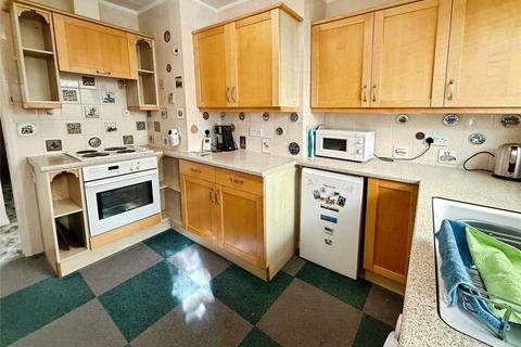 3 bedroom bungalow for sale, Torksey Avenue, Lincoln LN1