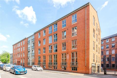 undefined, Brook Street, Derby, Derbyshire