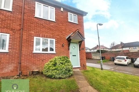 undefined, The Grove, Birmingham B31