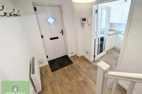 undefined, The Grove, Birmingham B31