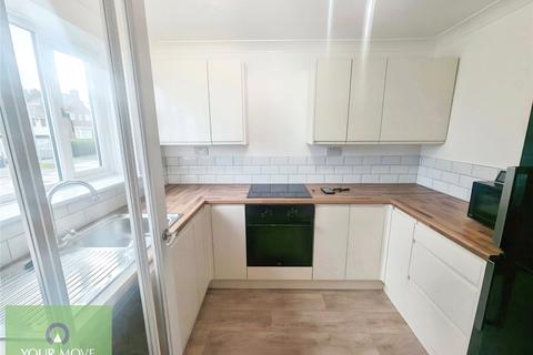 undefined, The Grove, Birmingham B31