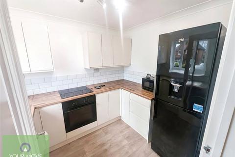 undefined, The Grove, Birmingham B31