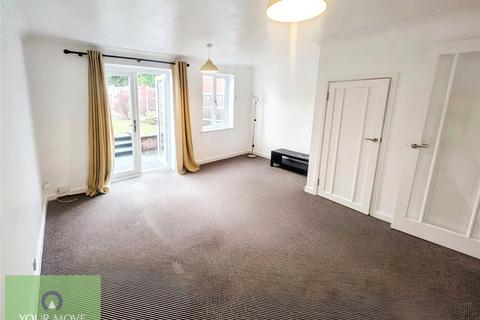undefined, The Grove, Birmingham B31
