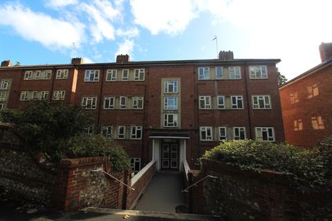 undefined, Varndean Road, Brighton BN1