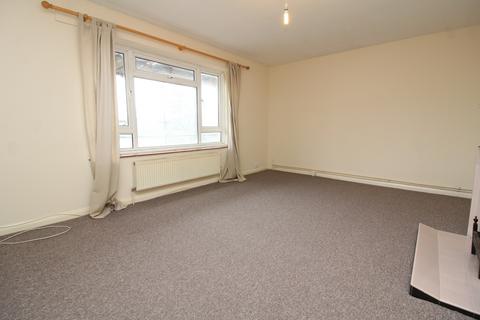 undefined, Varndean Road, Brighton BN1