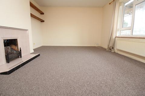 undefined, Varndean Road, Brighton BN1