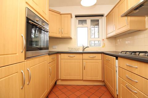 undefined, Varndean Road, Brighton BN1