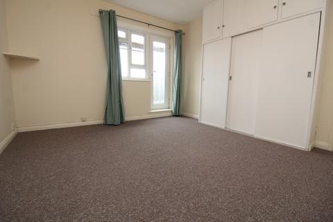 undefined, Varndean Road, Brighton BN1