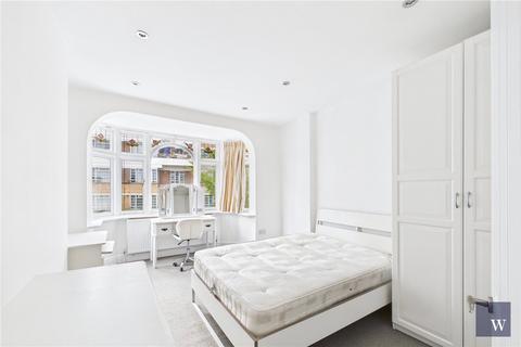 undefined, Dumbarton Road, London, SW2