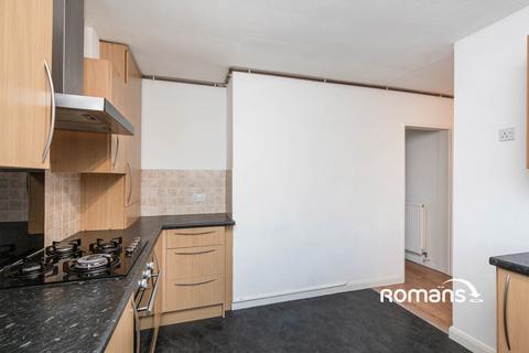 undefined, Fernhill Road, Farnborough, GU14