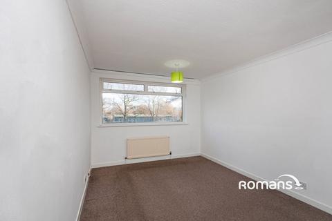undefined, Fernhill Road, Farnborough, GU14
