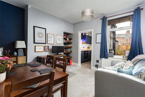 undefined, Falsgrave Crescent, North Yorkshire YO30