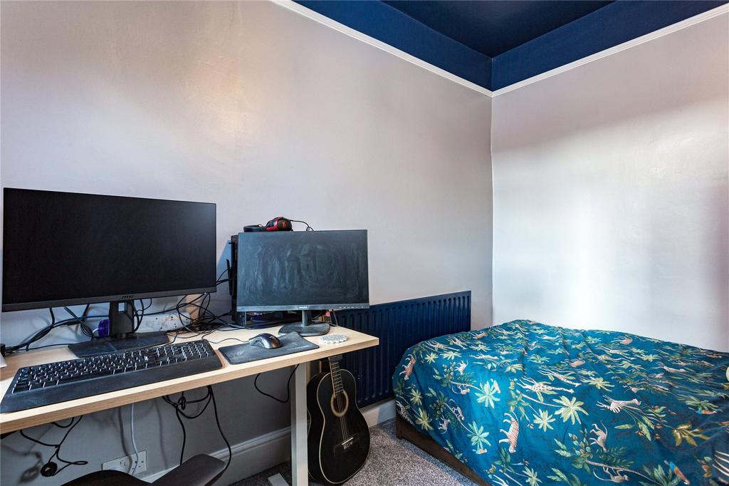 Photos