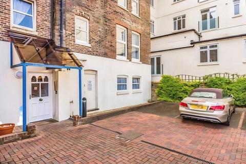undefined, St. Helens Parade, Hampshire PO4